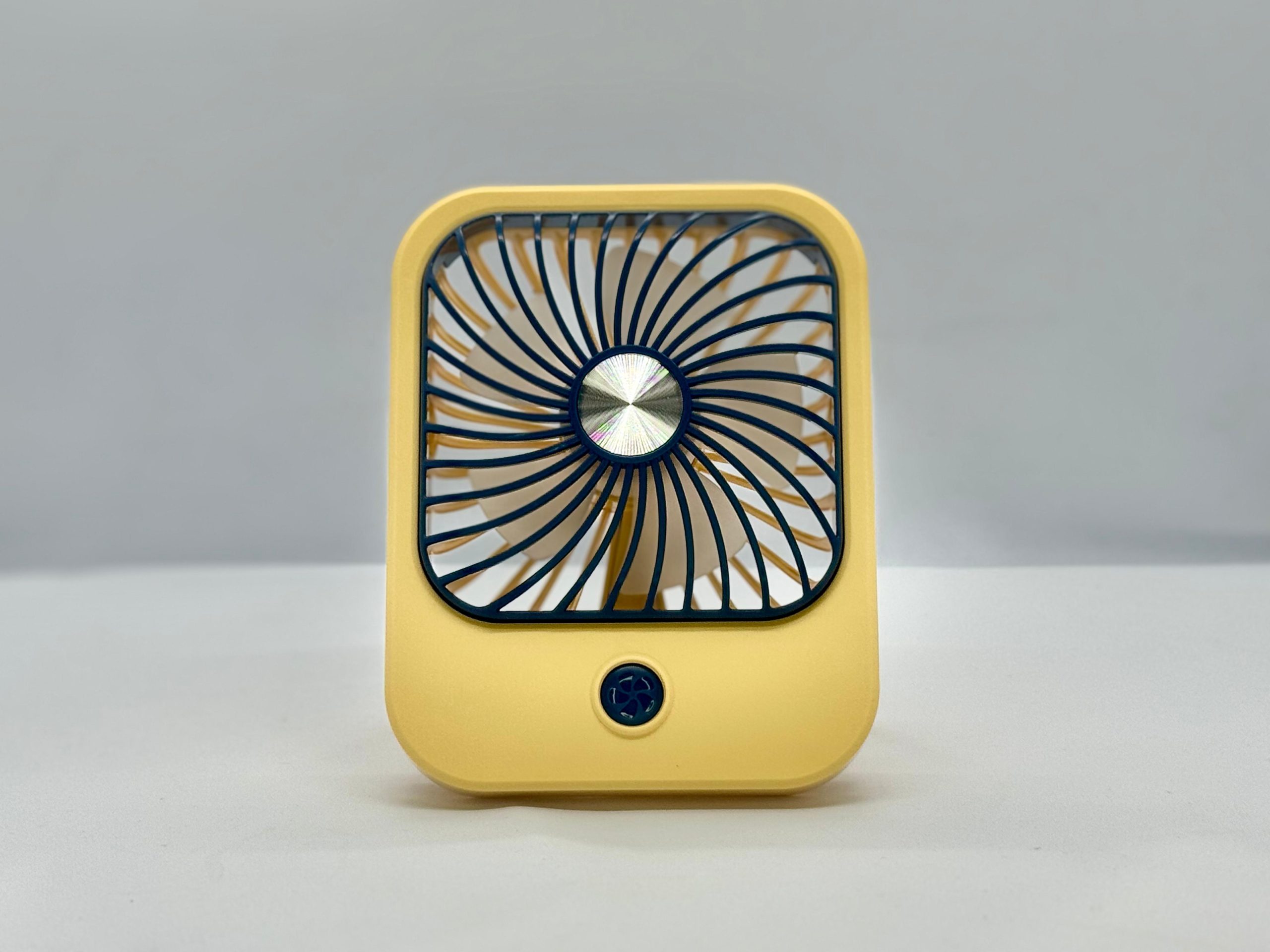 Mini Masa Üstü Fan DD5640