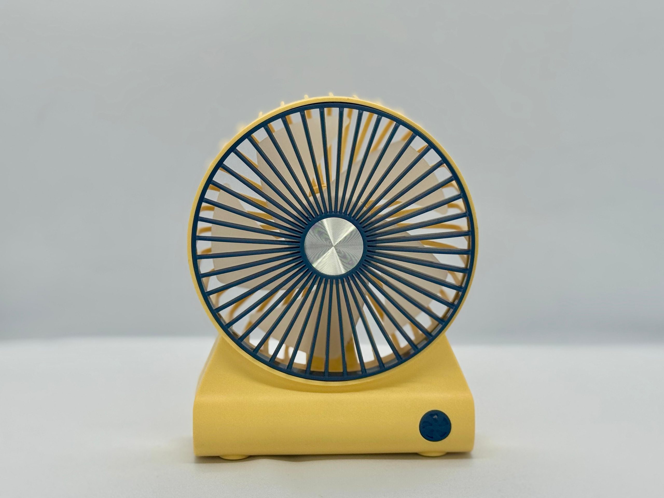 Mini Masa Üstü Fan DD8078