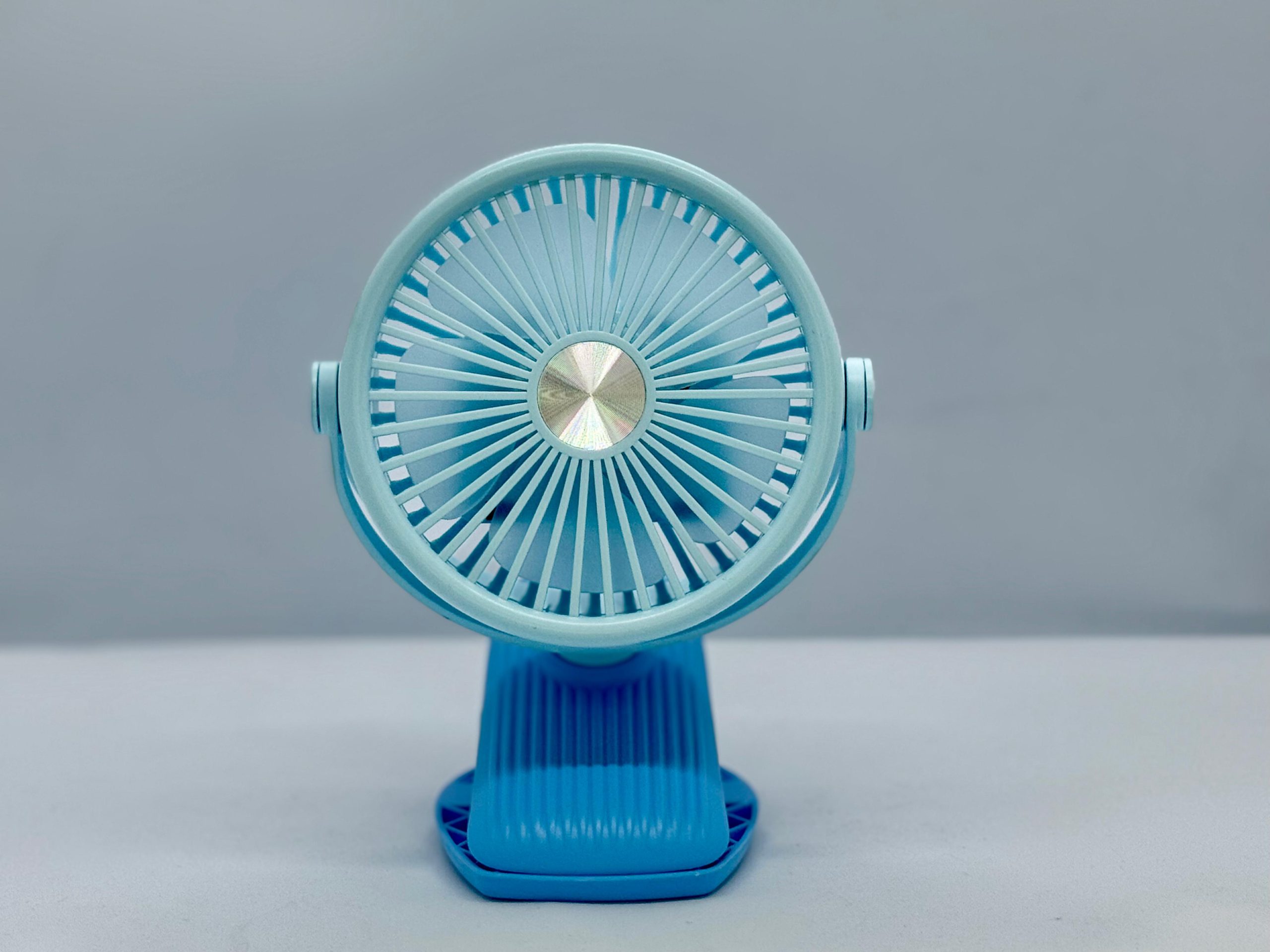 Mini Masa Üstü Fan G8833