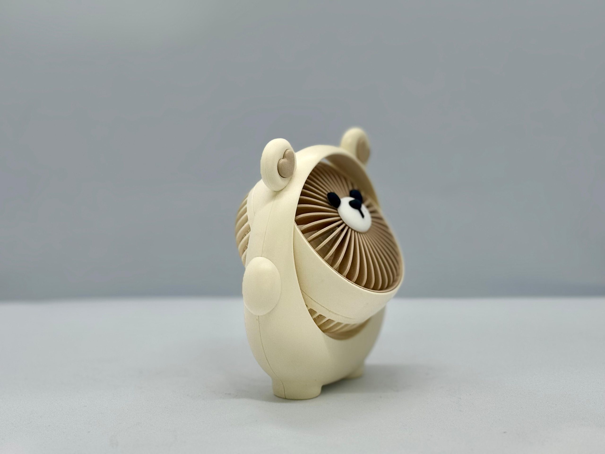 Mini Masa Üstü Fan YS2340